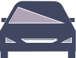 carpack logo