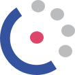 winprest logo